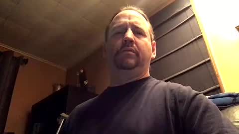 hpoker online show from February 10, 2:19 am