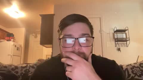 Mystro95 online show from January 18, 10:45 pm