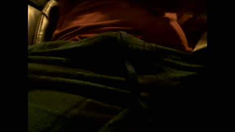 hrdnwnkn online show from January 17, 7:19 am