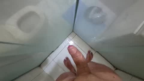 Henrique online show from January 16, 1:41 am