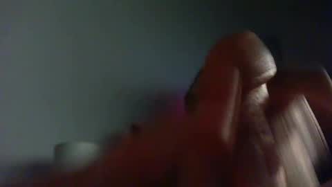 hrnypssylvr online show from June 3, 9:44 am