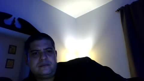 htownmademe online show from July 15, 8:32 am