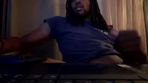 htxkayy online show from February 17, 2:32 am