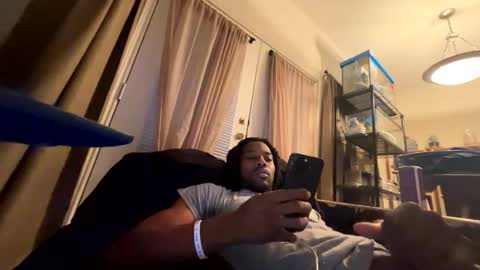 htxkayy online show from November 2, 12:04 am