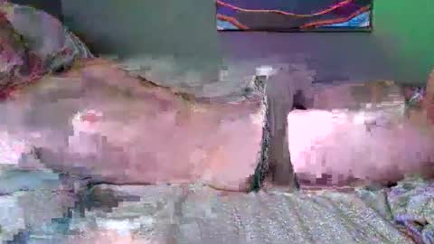 hubbwc online show from November 24, 10:55 pm