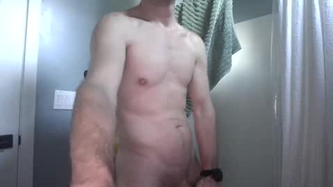 hubbwc online show from December 1, 5:49 pm