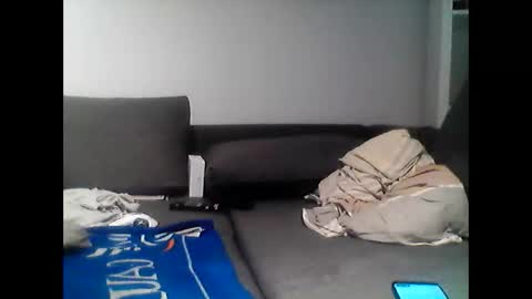 Snapshot of hubikush22 chatting on February 28, 6:31 pm hubikush22 online show from February 28, 6:31 pm