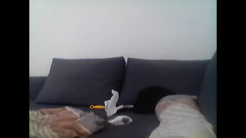 Snapshot of hubikush22 chatting on September 19, 4:07 pm hubikush22 online show from September 19, 4:07 pm