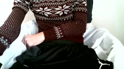 Keanu online show from November 13, 11:37 am