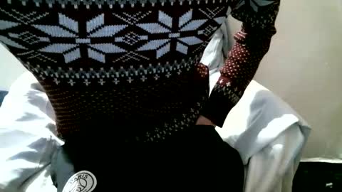 Keanu online show from February 8, 8:13 pm