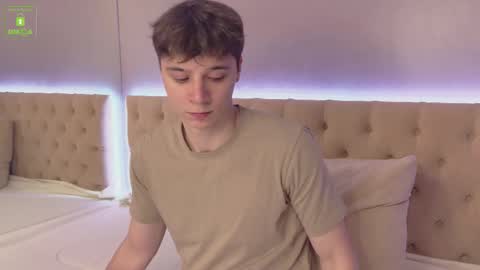 ANTHONY online show from October 1, 10:41 am