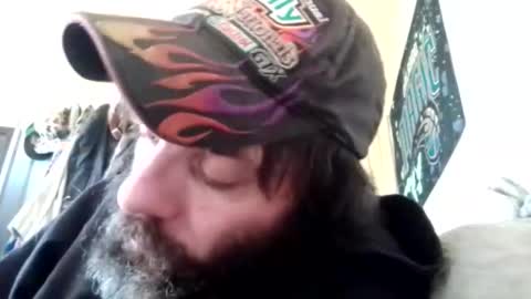 hugecock656 online show from October 16, 9:34 pm