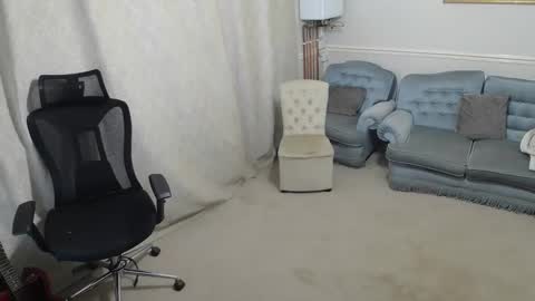 hugedick1965 online show from April 9, 8:59 pm