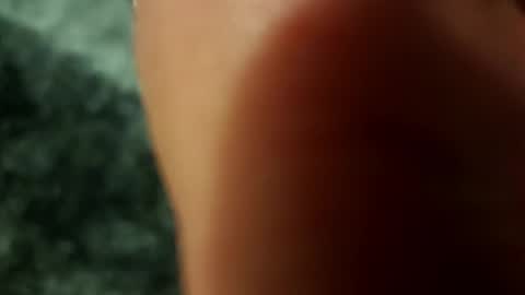 hugem1308 online show from February 4, 12:08 am