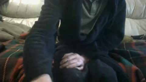 hugenob4u online show from March 15, 3:07 pm