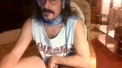 Jaime online show from February 3, 8:19 am