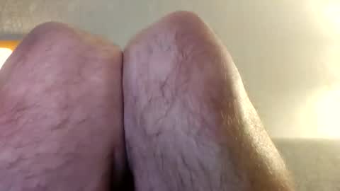 Huge mega monster Cumsplash online show from May 2, 8:33 pm