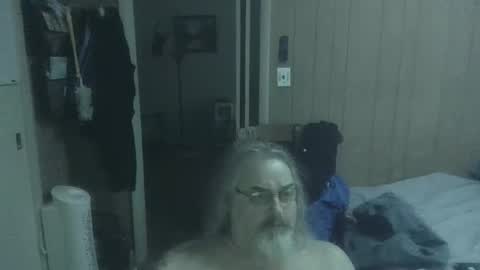 lonely huggy bear online show from February 20, 4:31 pm