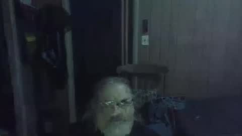 lonely huggy bear online show from November 9, 12:42 pm