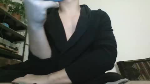 hugmeplease13 online show from December 25, 8:28 pm