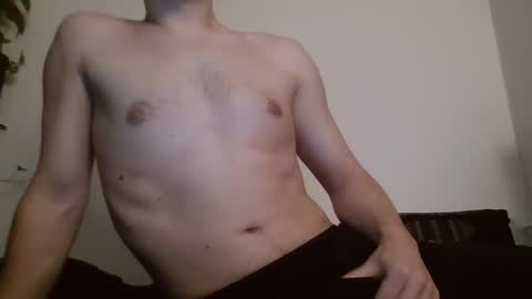 hugmeplease13 online show from December 23, 5:32 pm