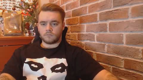 Hugo online show from January 12, 3:14 pm