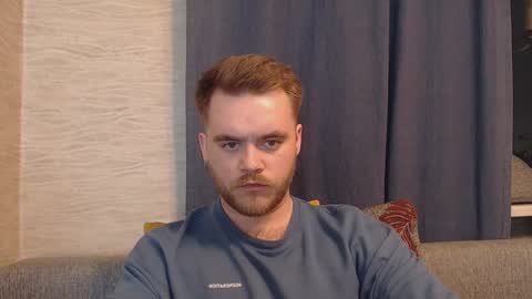 Hugo online show from December 23, 6:48 pm