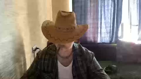 Hugo online show from March 13, 10:45 am