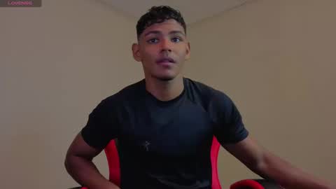 Hugo Cano online show from February 20, 4:09 pm