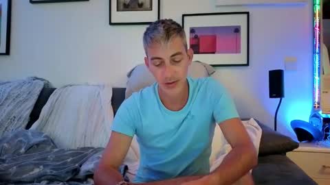 Hugo online show from September 8, 2:49 pm