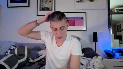 Hugo online show from February 11, 1:51 pm