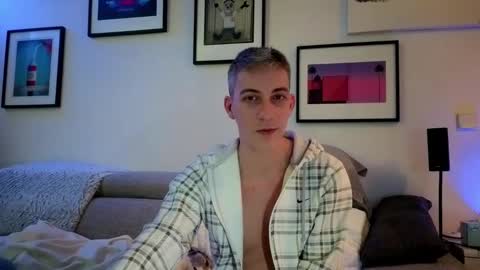 Hugo online show from February 18, 1:11 pm