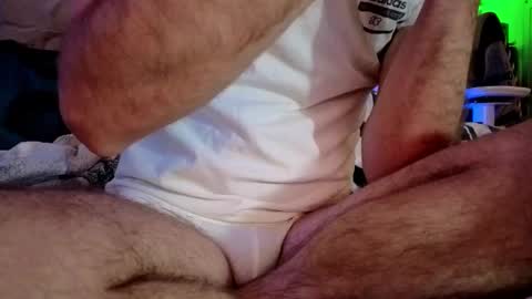 Hugo online show from January 10, 9:20 pm