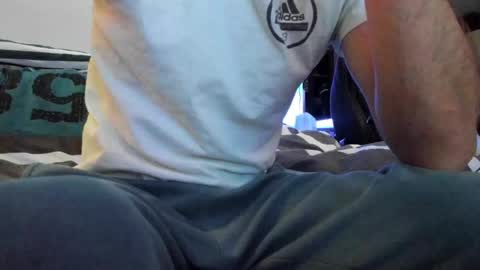 Hugo online show from December 25, 3:49 pm