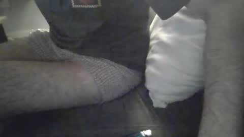 huguit026 online show from December 21, 2:08 am