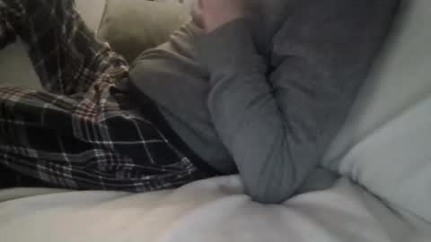 hugx29 online show from March 22, 12:59 am