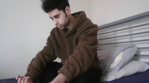 Humayun online show from February 13, 10:34 am