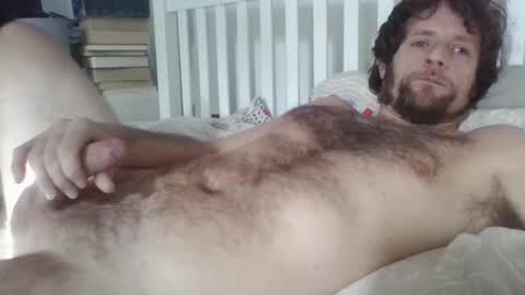 humdinger5775 online show from November 8, 12:30 pm