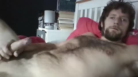 humdinger5775 online show from October 9, 9:36 am