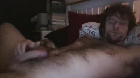 humdinger5775 online show from November 24, 10:55 pm