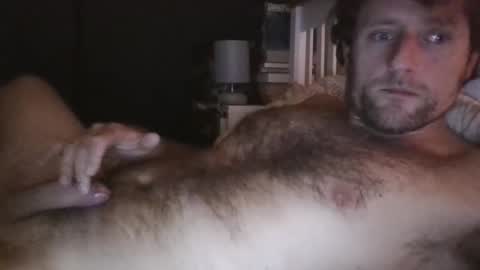 humdinger5775 online show from September 11, 9:14 pm