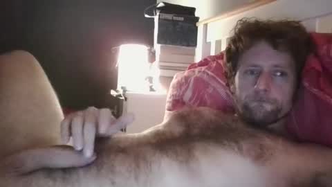 humdinger5775 online show from September 15, 9:38 pm