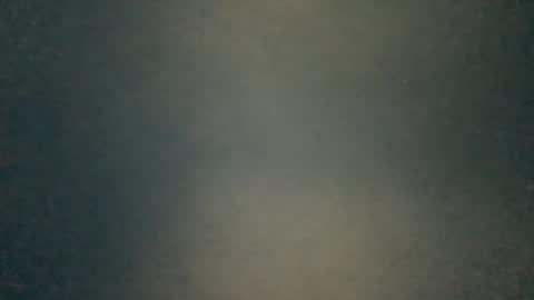 hummelbummel00 online show from April 13, 2:40 pm