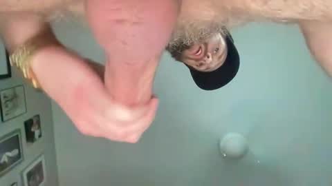 Humphrey A Greedy Fgg0t online show from December 22, 8:50 pm