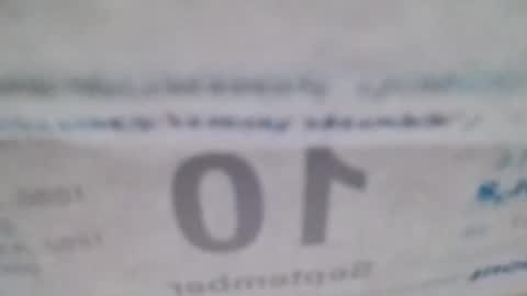 Snapshot of hundeleine chatting on September 15, 6:15 am hundeleine online show from September 15, 6:15 am