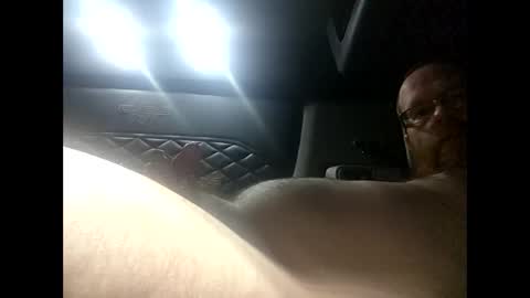 hung20032003 online show from December 23, 1:47 am