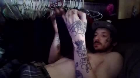 hung36597 online show from August 3, 1:15 am