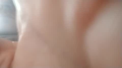 hung4u6969420 online show from November 30, 2:08 pm