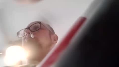 hung4u6969420 online show from November 1, 7:40 pm