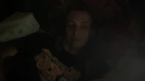 strawberry jack online show from January 2, 11:52 am